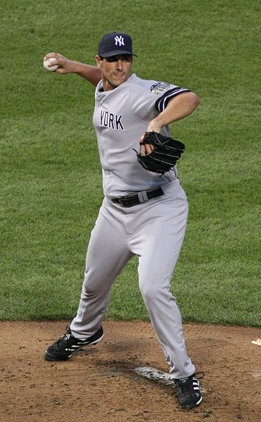 File:AAAA3172 Carl Pavano.jpg