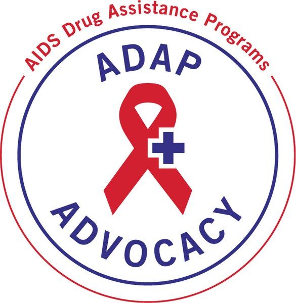 File:ADAP Advocacy Logo.jpg