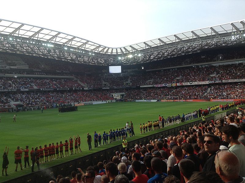 File:AllianzRiviera342.JPG