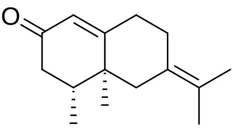 File:Alpha-Vetivone.svg