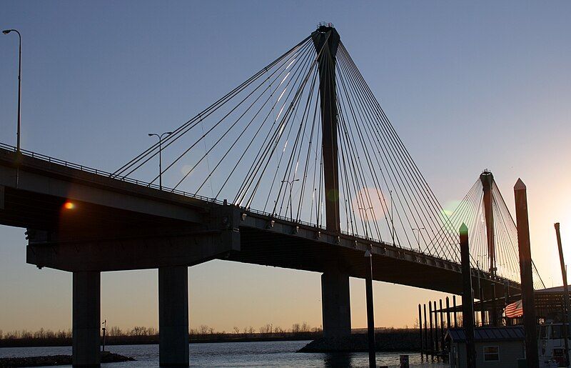 File:Altonbridge.jpg