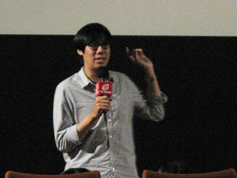 File:Alvin Chen.JPG