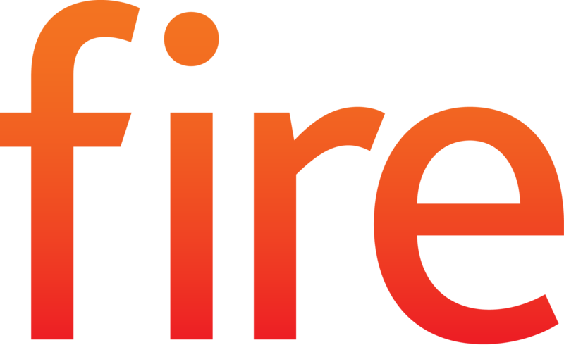 File:Amazon-Fire-Logo.png