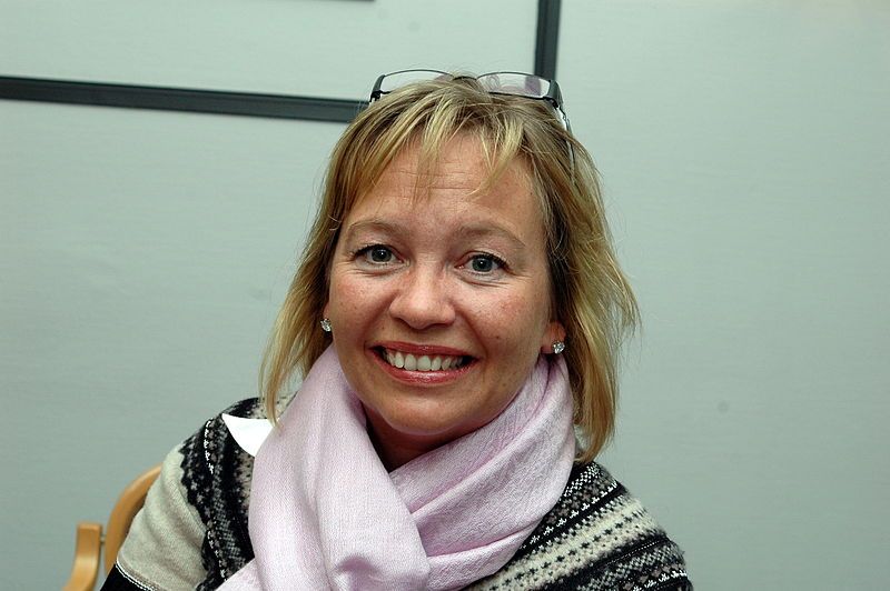 File:Anita Østby.jpg