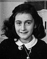 Anne Frank