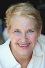 Annie Dillard in 2011