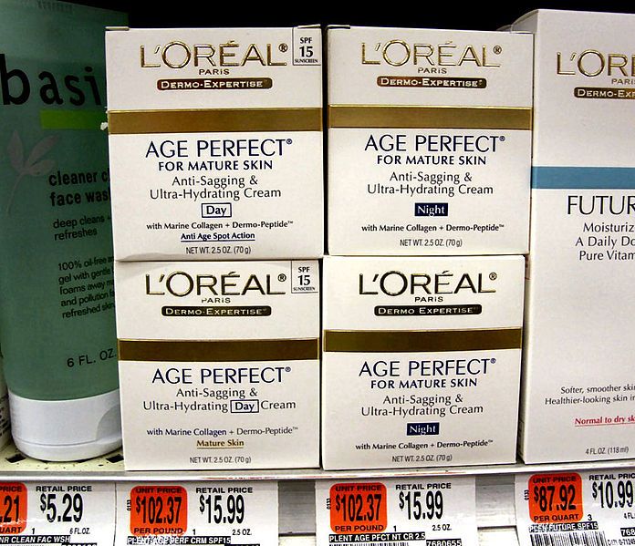 File:Anti-aging cream.jpg