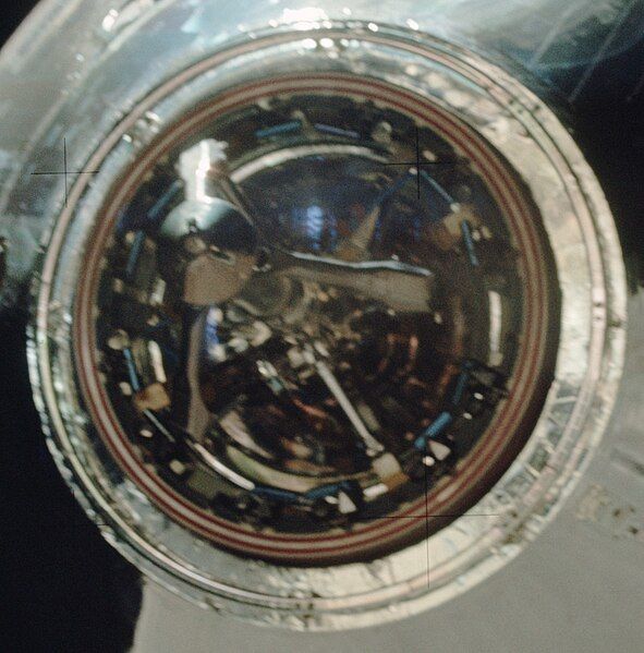 File:Apollo probe.jpg