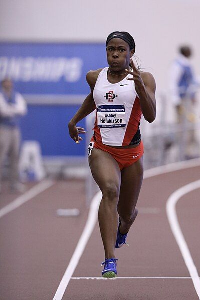 File:Ashley Henderson runner.jpg