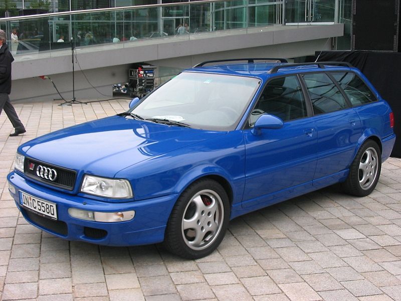 File:Audi RS2.jpg