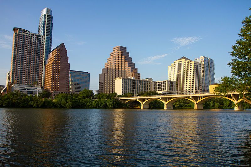 File:Austin Skyline.jpg