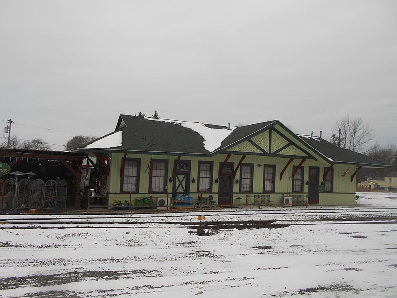 File:Avon Station.jpg