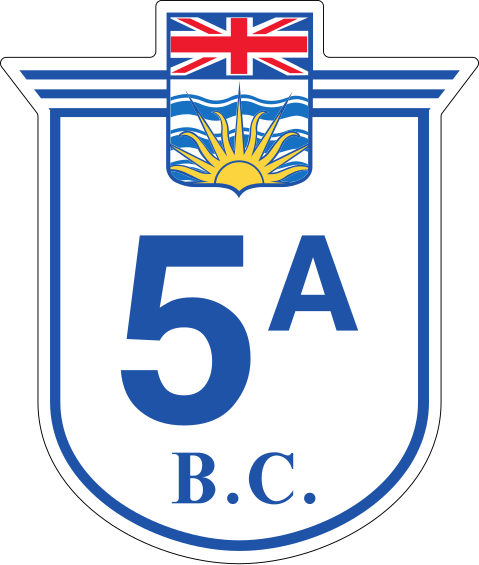 File:BC-5A.svg