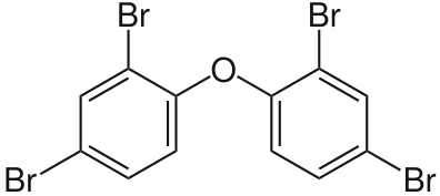 File:BDE-47.svg