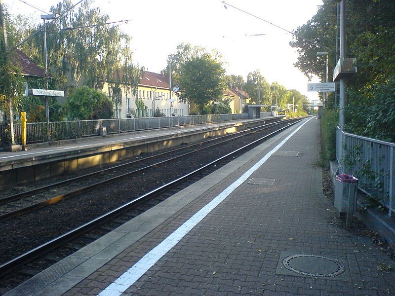 File:BF Dortmund-Körne.jpg