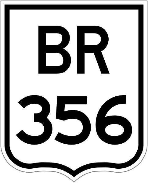 File:BR-356.svg