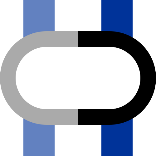 File:BSicon uvexINT-INT.svg