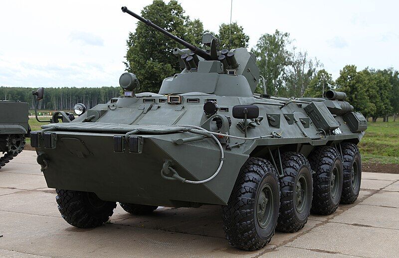 File:BTR-82A - TankBiathlon14part2-64.jpg