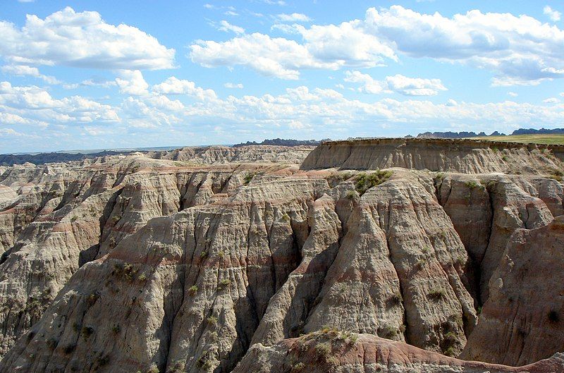 File:Badlands00503.JPG