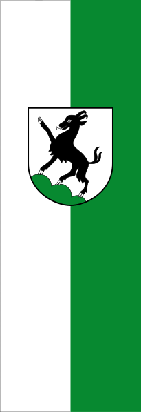 File:Banner Kitzbühel.svg