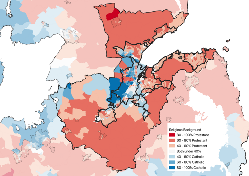 File:Belfast Metropolitan Area.png