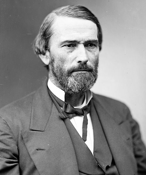 File:BenjaminWilsonWV.jpg