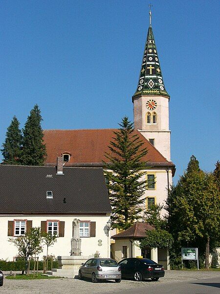 File:Berolzheim (17).jpg