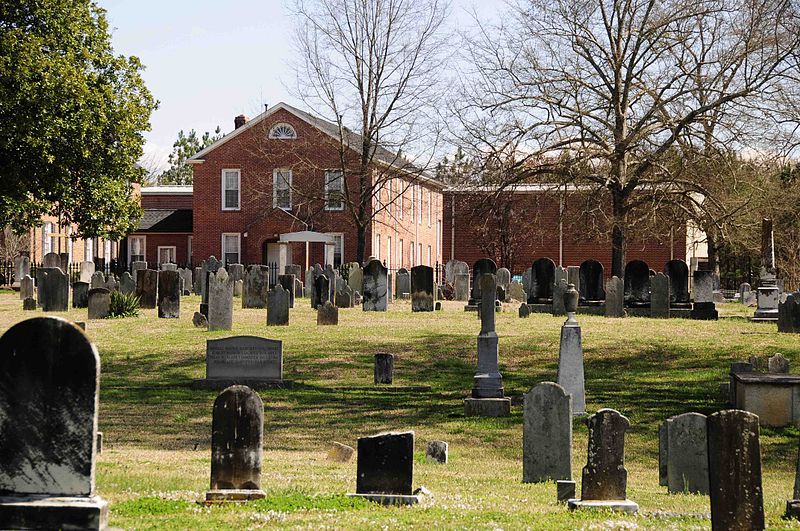 File:Bethesda Presbyterian Church.jpg