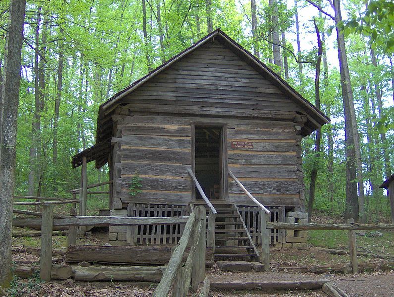 File:Big-tater-valley-schoolhouse-tn1.jpg