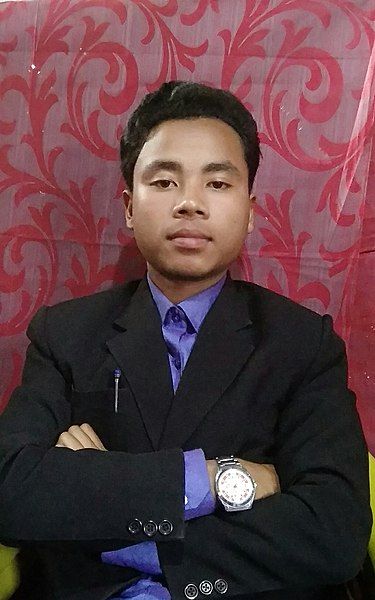 File:Binod Baro.jpeg