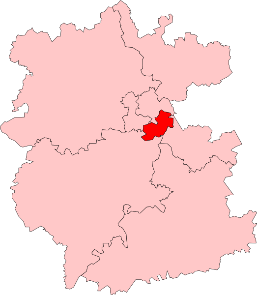 File:BirminghamE1984EUConstituency.svg