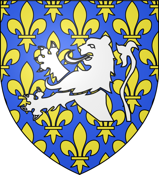 File:Blason-Moreuil.svg