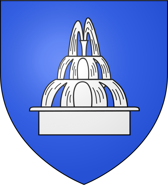 File:Blason Trois-Fontaines-l'Abbaye.svg