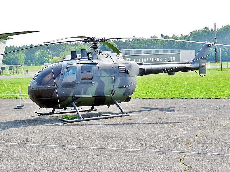 File:Bo105 Gatow1.jpg