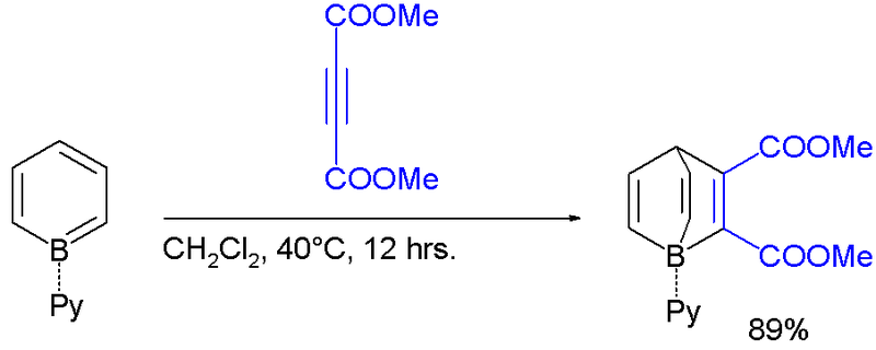 File:Borabarrelene.png