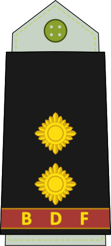 File:Botswana-Army-OF-1b.svg