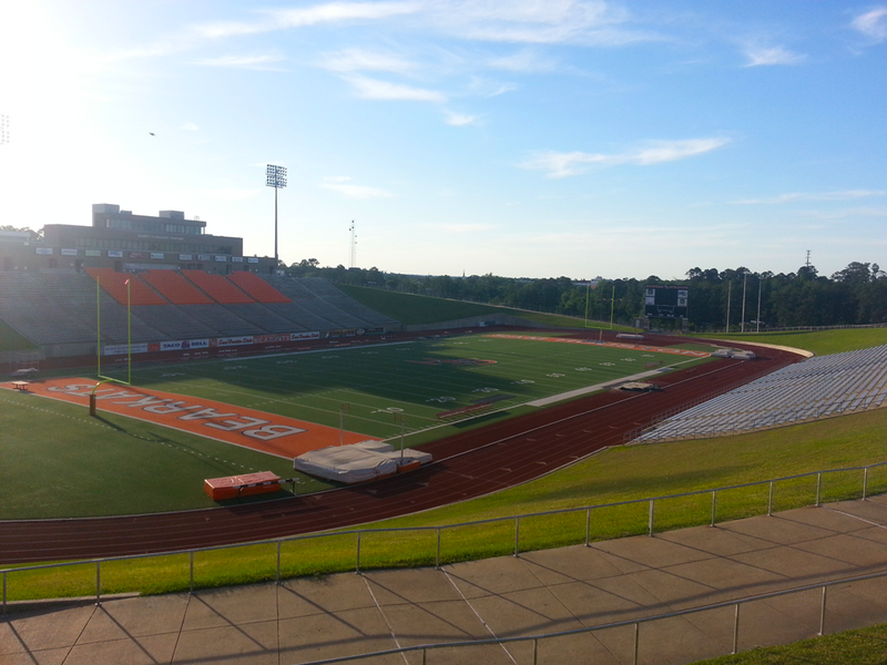 File:Bowers Stadium.png