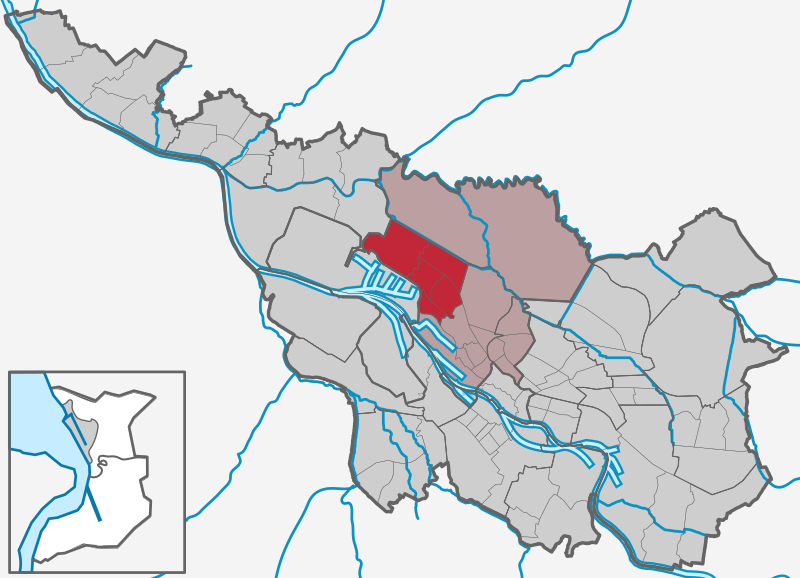 File:Bremen 44 Gröpelingen.svg