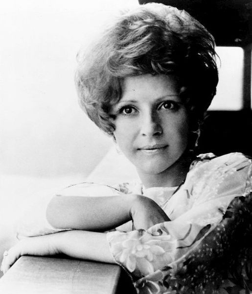 File:Brenda Lee 1977.JPG