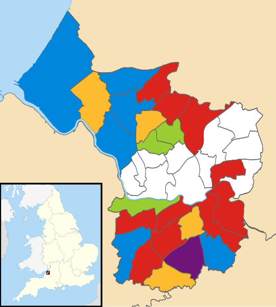 File:Bristol wards 2014.svg