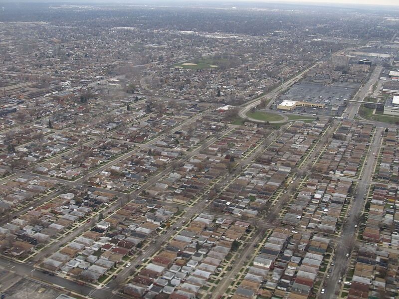 File:Burbank, Illinois (11004367403).jpg