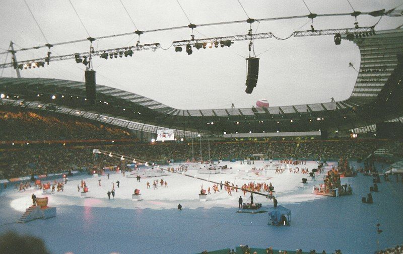 File:CWG007 Opening Ceremony.jpg