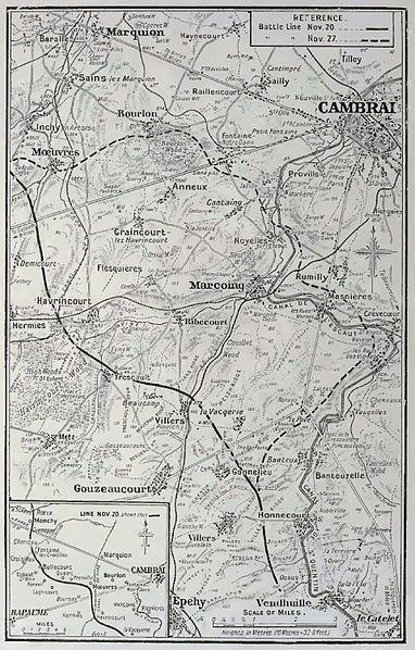 File:Cambrai area 1917.jpg