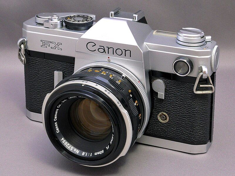 File:Canon FX.jpg