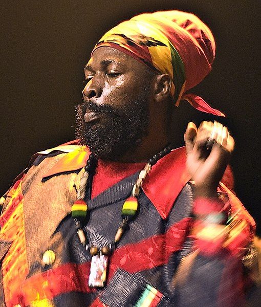 File:Capleton1 (cropped2).jpg