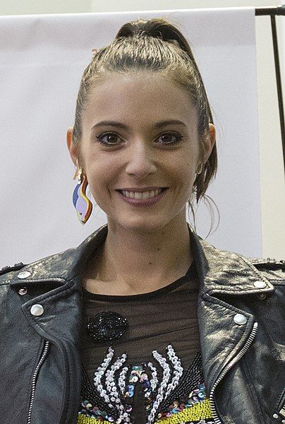 File:Carla Quevedo (close-up).jpg