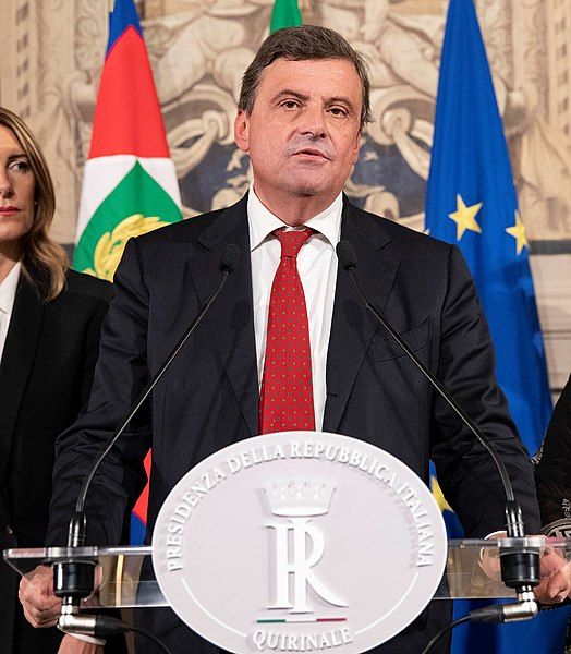 File:Carlo Calenda 2022.jpg