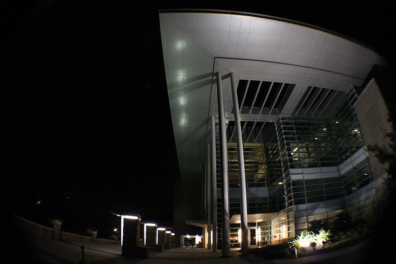 File:Carpenter library UNF.JPG