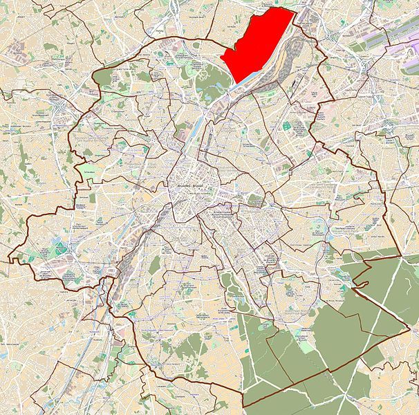 File:Carte Neder-Over-Hembeek.jpg