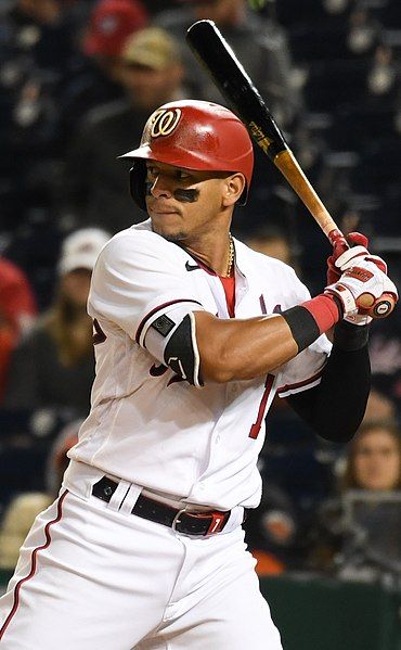 File:Cesar Hernandez (cropped).jpg